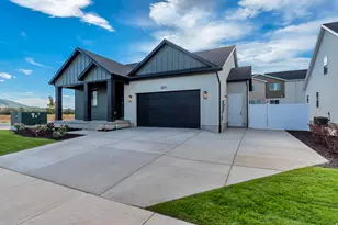 1271 N 1440 E, Payson, UT 84651 - Photo 2