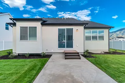 1271 N 1440 E #12, Payson, UT 84651 - Photo 20