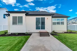 1271 N 1440 E, Payson, UT 84651 - Photo 20