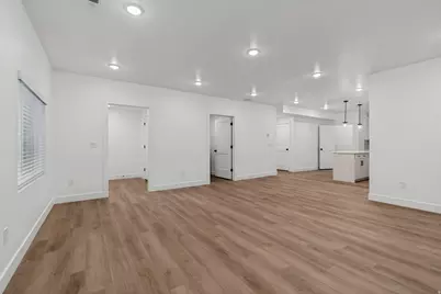 1271 N 1440 E #12, Payson, UT 84651 - Photo 18