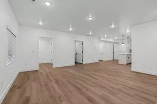 1271 N 1440 E, Payson, UT 84651 - Photo 18