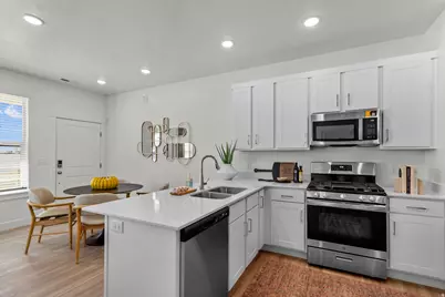 3074 S 270 W, Nibley, UT 84321 - Photo 8
