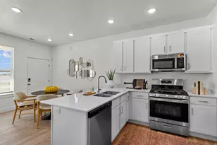 3074 S 270 W, Nibley, UT 84321 - Photo 8