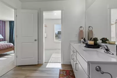 3074 S 270 W, Nibley, UT 84321 - Photo 28