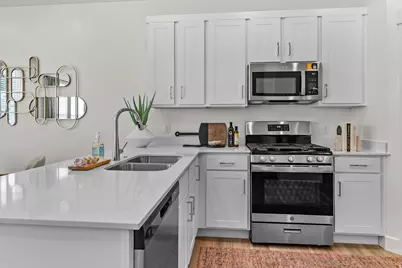 3074 S 270 W, Nibley, UT 84321 - Photo 6