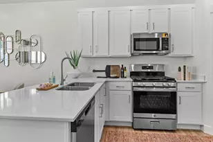 3074 S 270 W, Nibley, UT 84321 - Photo 6
