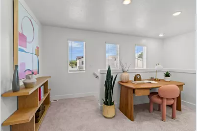 3074 S 270 W, Nibley, UT 84321 - Photo 14