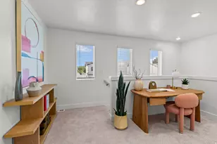 3074 S 270 W, Nibley, UT 84321 - Photo 14