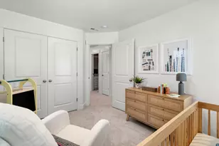 3074 S 270 W, Nibley, UT 84321 - Photo 30