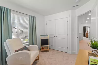 3074 S 270 W, Nibley, UT 84321 - Photo 16