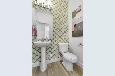 3074 S 270 W, Nibley, UT 84321 - Photo 12