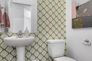3074 S 270 W, Nibley, UT 84321 - Photo 12
