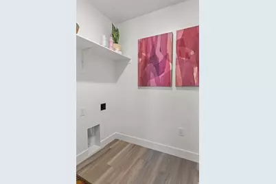 3074 S 270 W, Nibley, UT 84321 - Photo 22
