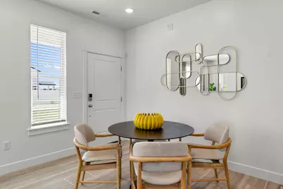 3074 S 270 W, Nibley, UT 84321 - Photo 4