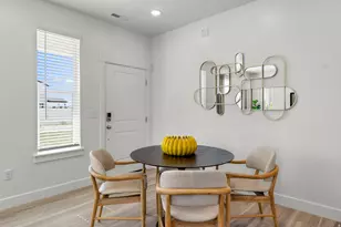 3074 S 270 W, Nibley, UT 84321 - Photo 4