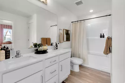 3074 S 270 W, Nibley, UT 84321 - Photo 26