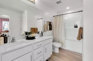 3074 S 270 W, Nibley, UT 84321 - Photo 26