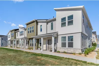 3074 S 270 W, Nibley, UT 84321 - Photo 1