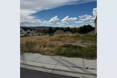 562 S 600 E #12, Nephi, UT 84648 - Photo 6