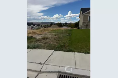 562 S 600 E #12, Nephi, UT 84648 - Photo 12