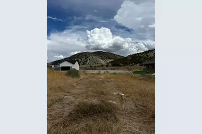 562 S 600 E #12, Nephi, UT 84648 - Photo 10