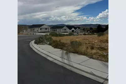 562 S 600 E #12, Nephi, UT 84648 - Photo 4
