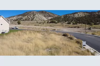 562 S 600 E #12, Nephi, UT 84648 - Photo 14