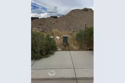 562 S 600 E #12, Nephi, UT 84648 - Photo 16