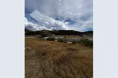 562 S 600 E #12, Nephi, UT 84648 - Photo 8