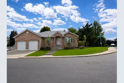 1225 S 850 E, Spanish Fork, UT 84660 - Photo 2