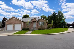 1225 S 850 E, Spanish Fork, UT 84660 - Photo 2