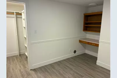 1225 S 850 E, Spanish Fork, UT 84660 - Photo 26