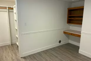 1225 S 850 E, Spanish Fork, UT 84660 - Photo 26