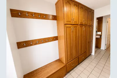 1225 S 850 E, Spanish Fork, UT 84660 - Photo 10