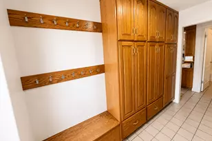 1225 S 850 E, Spanish Fork, UT 84660 - Photo 10