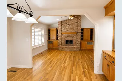 1225 S 850 E, Spanish Fork, UT 84660 - Photo 6