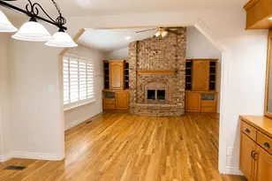 1225 S 850 E, Spanish Fork, UT 84660 - Photo 6
