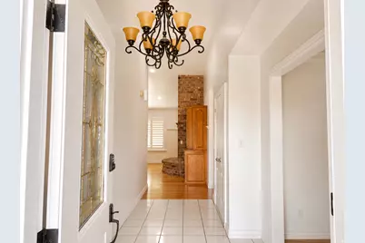 1225 S 850 E, Spanish Fork, UT 84660 - Photo 4