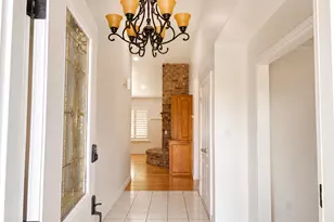 1225 S 850 E, Spanish Fork, UT 84660 - Photo 4
