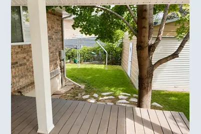 1225 S 850 E, Spanish Fork, UT 84660 - Photo 16