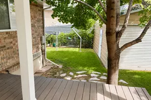 1225 S 850 E, Spanish Fork, UT 84660 - Photo 16