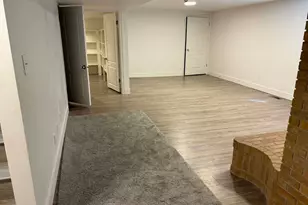 1225 S 850 E, Spanish Fork, UT 84660 - Photo 24