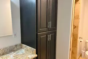1225 S 850 E, Spanish Fork, UT 84660 - Photo 14