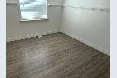 1225 S 850 E, Spanish Fork, UT 84660 - Photo 20