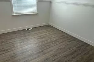 1225 S 850 E, Spanish Fork, UT 84660 - Photo 20