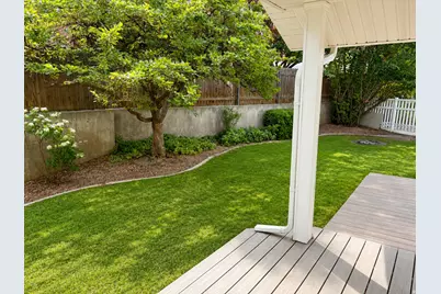 1225 S 850 E, Spanish Fork, UT 84660 - Photo 18