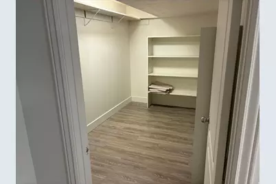 1225 S 850 E, Spanish Fork, UT 84660 - Photo 28