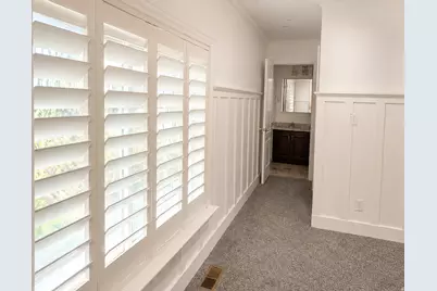 1225 S 850 E, Spanish Fork, UT 84660 - Photo 12