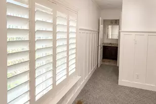 1225 S 850 E, Spanish Fork, UT 84660 - Photo 12
