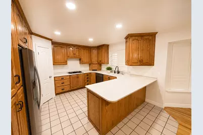 1225 S 850 E, Spanish Fork, UT 84660 - Photo 8